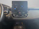 Toyota Corolla 1.8 HSD Comfort