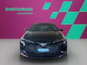 Toyota Corolla 1.8 HSD Comfort