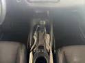 Toyota Corolla 1.8 HSD Comfort