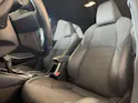 Toyota Corolla 1.8 HSD Comfort