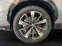 MG HS 1.5 Hybrid Luxury