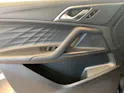 MG HS 1.5 Hybrid Luxury