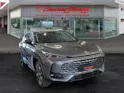 MG HS 1.5 Hybrid Luxury