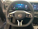 MG HS 1.5 Hybrid Luxury