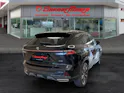 MG HS 1.5 Vti-Tech Luxury