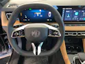MG HS 1.5 Vti-Tech Luxury