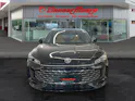 MG HS 1.5 Vti-Tech Luxury