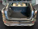 MG HS 1.5 Vti-Tech Luxury