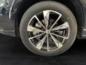 MG HS 1.5 Vti-Tech Luxury