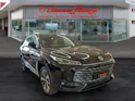 MG HS 1.5 Vti-Tech Luxury