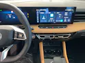 MG HS 1.5 Vti-Tech Luxury