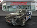 MG HS 1.5 Vti-Tech Luxury