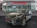 MG HS 1.5 Vti-Tech Luxury