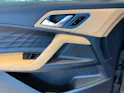 MG HS 1.5 Vti-Tech Luxury
