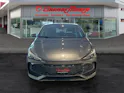 MG 3 1.5 Standard