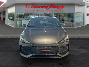 MG 3 1.5 Standard