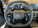 MG 3 1.5 Standard