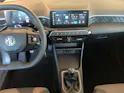 MG 3 1.5 Standard