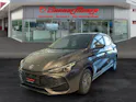 MG 3 1.5 Standard