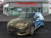 MG 3 1.5 Standard
