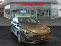 MG 3 1.5 Standard