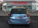 MG 3 1.5 Standard