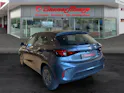 MG 3 1.5 Standard
