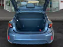 MG 3 1.5 Standard