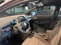 MG 3 1.5 Standard