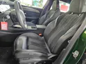 PEUGEOT 308 1.2 PureTech GT Pack