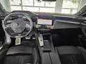 PEUGEOT 308 1.2 PureTech GT Pack
