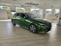 PEUGEOT 308 1.2 PureTech GT Pack