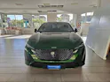 PEUGEOT 308 1.2 PureTech GT Pack
