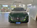 PEUGEOT 308 1.2 PureTech GT Pack
