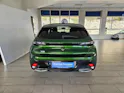 PEUGEOT 308 1.2 PureTech GT Pack