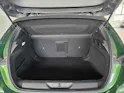 PEUGEOT 308 1.2 PureTech GT Pack