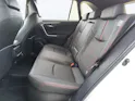 Toyota RAV4 2.5 Plug-In-Hybrid Platinum