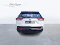 Toyota RAV4 2.5 Plug-In-Hybrid Platinum