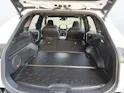 Toyota RAV4 2.5 Plug-In-Hybrid Platinum