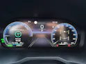 Toyota RAV4 2.5 Plug-In-Hybrid Platinum
