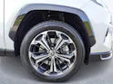 Toyota RAV4 2.5 Plug-In-Hybrid Platinum