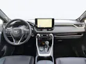 Toyota RAV4 2.5 Plug-In-Hybrid Platinum