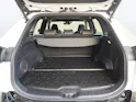 Toyota RAV4 2.5 Plug-In-Hybrid Platinum