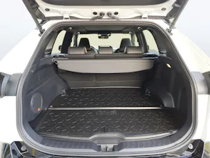 Toyota RAV4 2.5 Plug-In-Hybrid Platinum