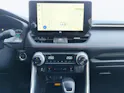 Toyota RAV4 2.5 Plug-In-Hybrid Platinum