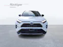 Toyota RAV4 2.5 Plug-In-Hybrid Platinum