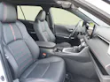 Toyota RAV4 2.5 Plug-In-Hybrid Platinum