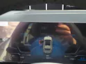 BMW X3 30e xDrive