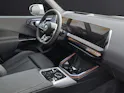 BMW X3 30e xDrive