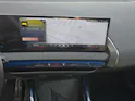 BMW X3 30e xDrive